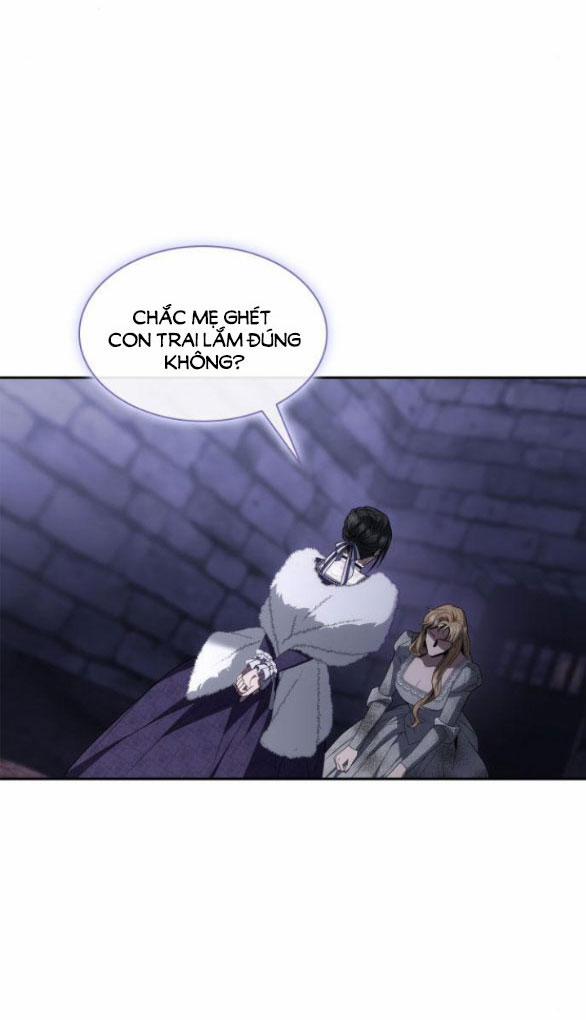 Chị Yêu, Kiếp Này Em Sẽ Là Hoàng Hậu 75.1 trang 67