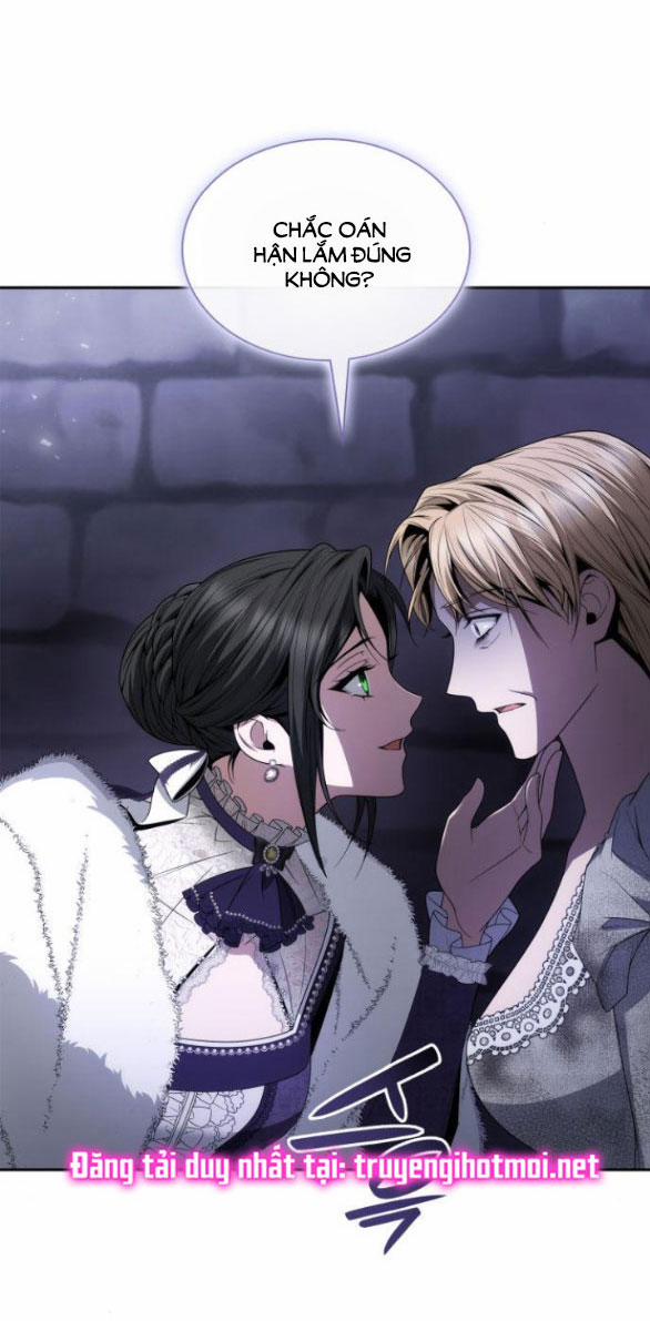 Chị Yêu, Kiếp Này Em Sẽ Là Hoàng Hậu 75.1 trang 68