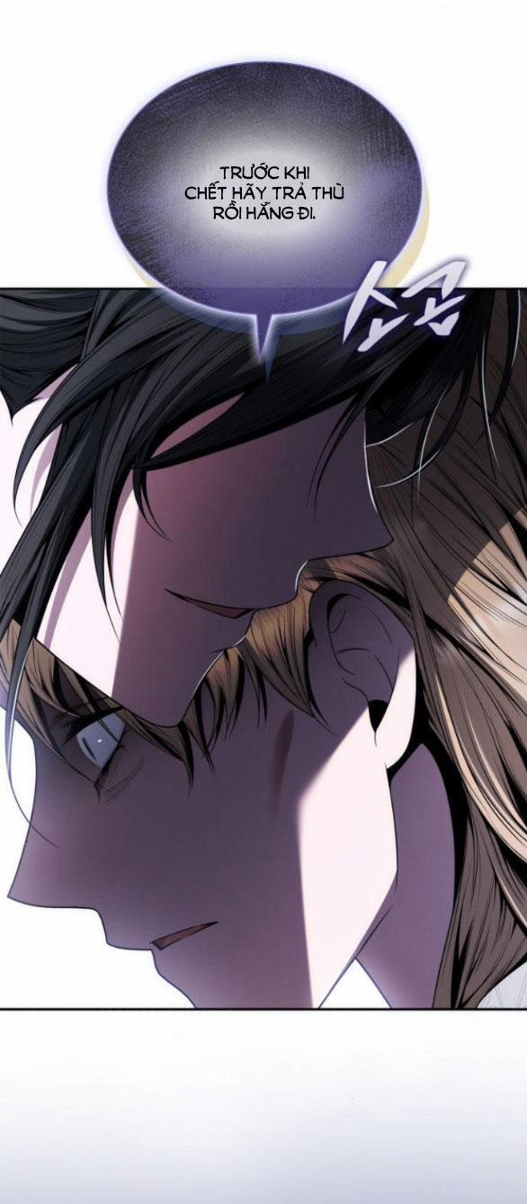 Chị Yêu, Kiếp Này Em Sẽ Là Hoàng Hậu 75.1 trang 70