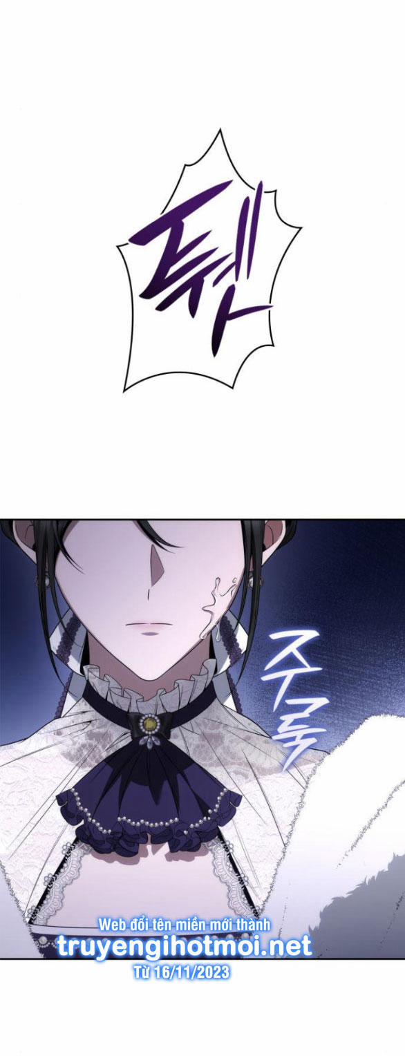 Chị Yêu, Kiếp Này Em Sẽ Là Hoàng Hậu 75.1 trang 73