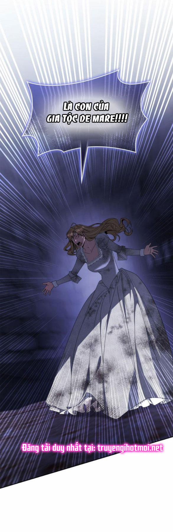 Chị Yêu, Kiếp Này Em Sẽ Là Hoàng Hậu 75.1 trang 78