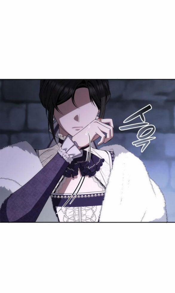 Chị Yêu, Kiếp Này Em Sẽ Là Hoàng Hậu 75.1 trang 79