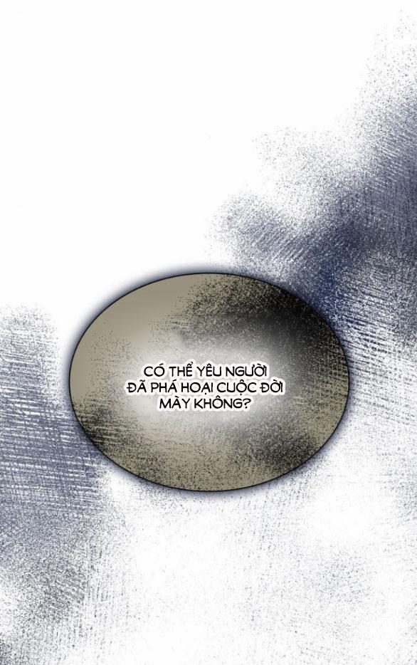 Chị Yêu, Kiếp Này Em Sẽ Là Hoàng Hậu 75.2 trang 15