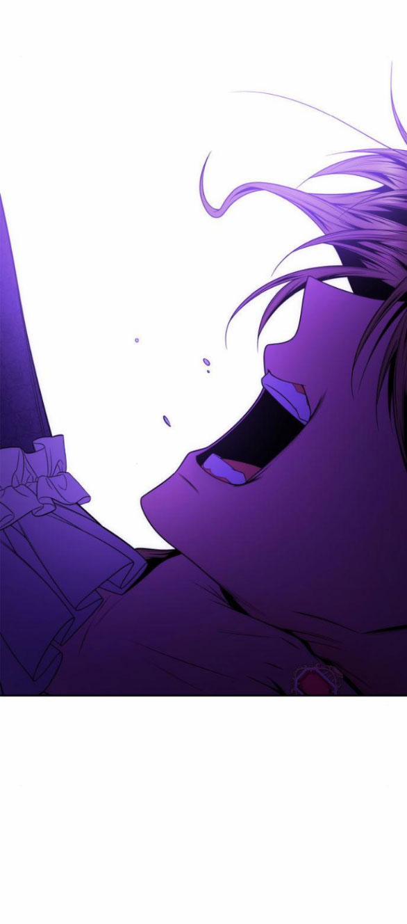 Chị Yêu, Kiếp Này Em Sẽ Là Hoàng Hậu 75.2 trang 22