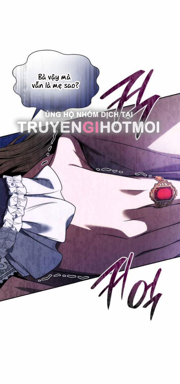 Chị Yêu, Kiếp Này Em Sẽ Là Hoàng Hậu 75.2 trang 26