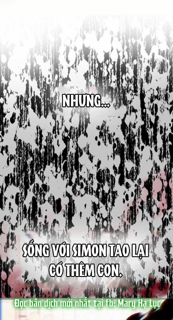 Chị Yêu, Kiếp Này Em Sẽ Là Hoàng Hậu 75.2 trang 39