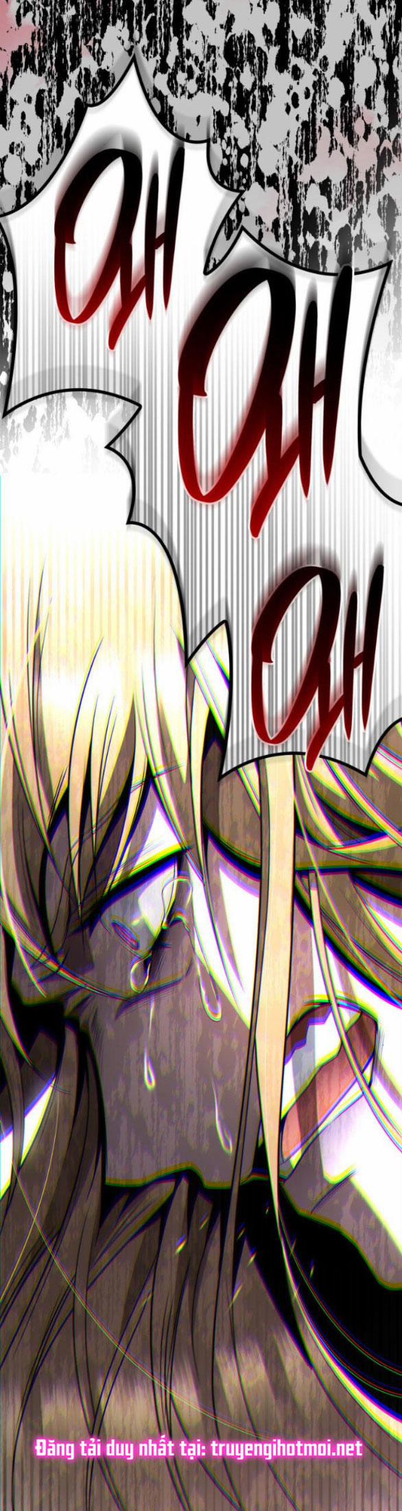 Chị Yêu, Kiếp Này Em Sẽ Là Hoàng Hậu 75.2 trang 41