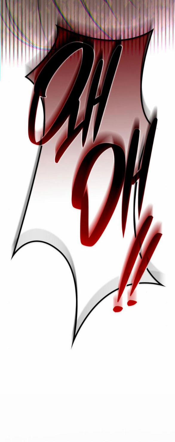 Chị Yêu, Kiếp Này Em Sẽ Là Hoàng Hậu 75.2 trang 42