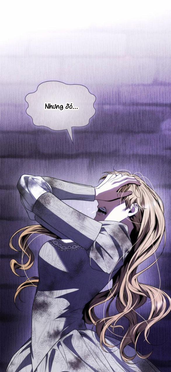 Chị Yêu, Kiếp Này Em Sẽ Là Hoàng Hậu 75.2 trang 45