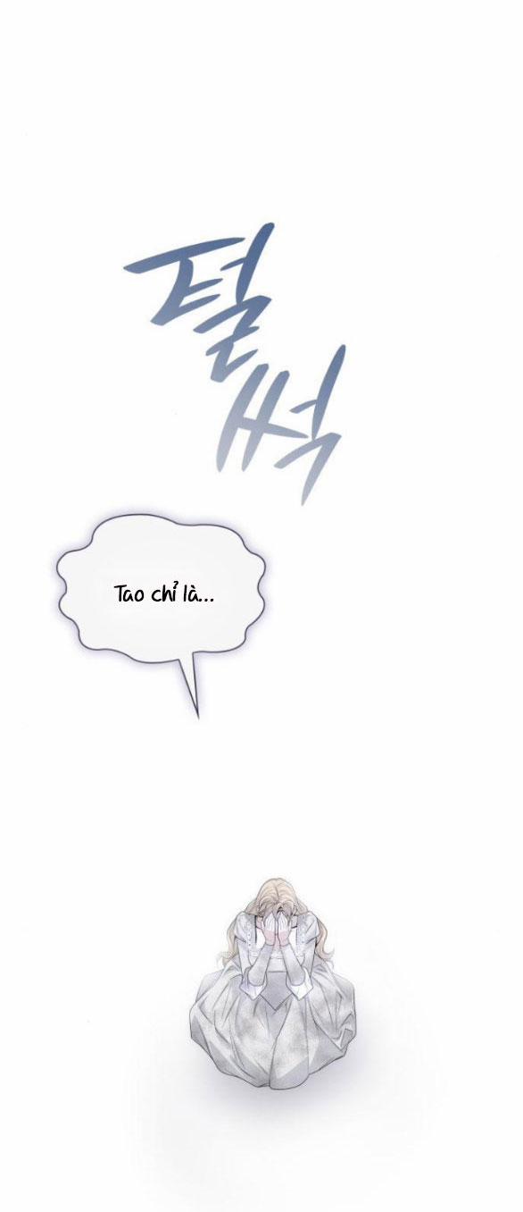 Chị Yêu, Kiếp Này Em Sẽ Là Hoàng Hậu 75.2 trang 47