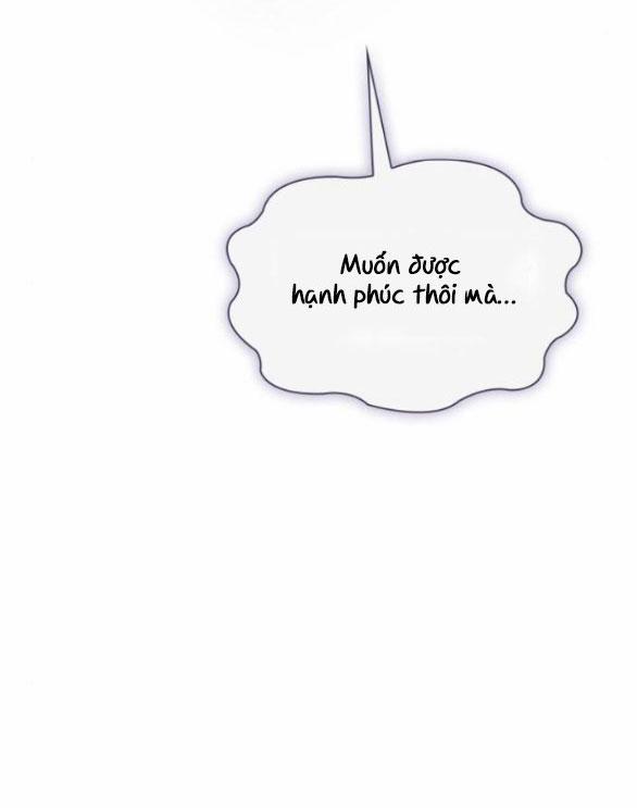 Chị Yêu, Kiếp Này Em Sẽ Là Hoàng Hậu 75.2 trang 48