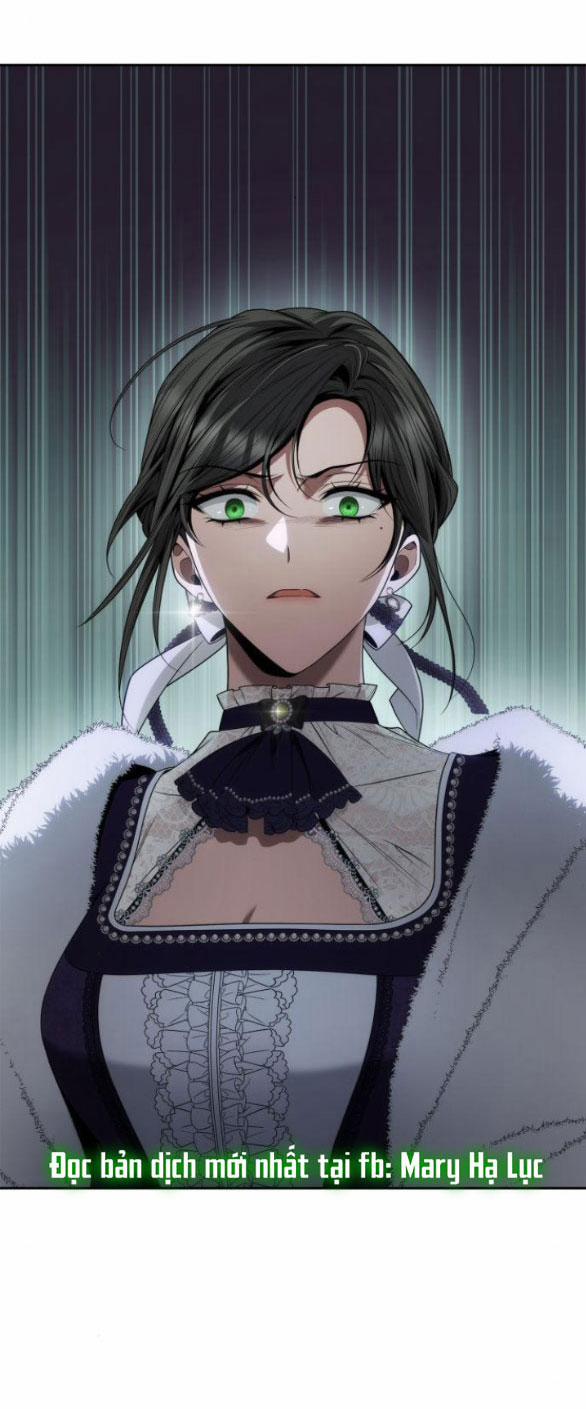 Chị Yêu, Kiếp Này Em Sẽ Là Hoàng Hậu 75.2 trang 49