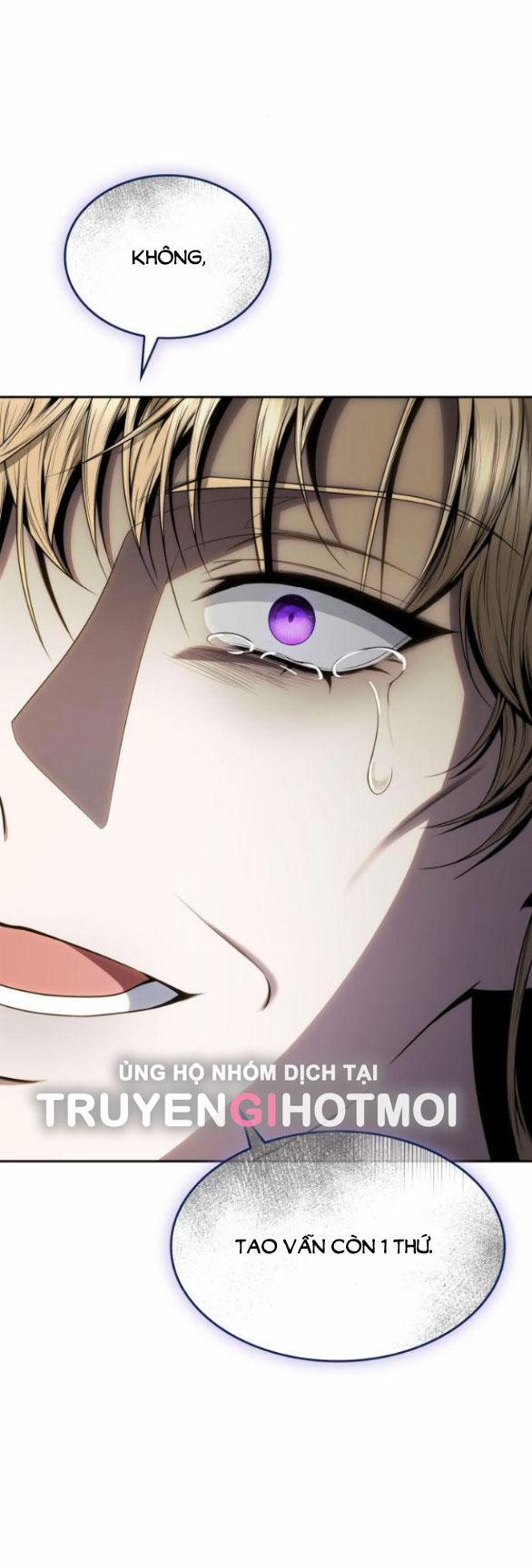 Chị Yêu, Kiếp Này Em Sẽ Là Hoàng Hậu 75.2 trang 60