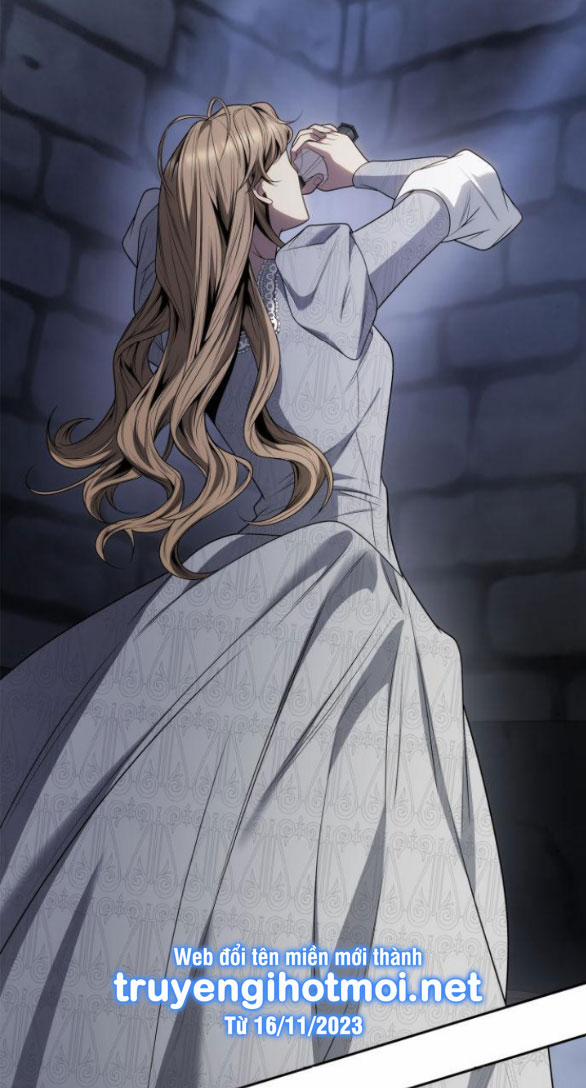 Chị Yêu, Kiếp Này Em Sẽ Là Hoàng Hậu 75.2 trang 62