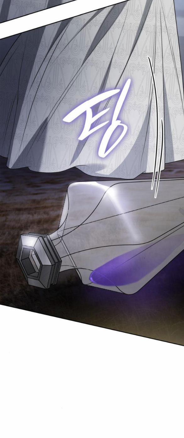 Chị Yêu, Kiếp Này Em Sẽ Là Hoàng Hậu 75.2 trang 63