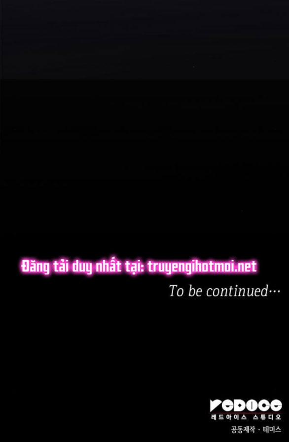 Chị Yêu, Kiếp Này Em Sẽ Là Hoàng Hậu 75.2 trang 66