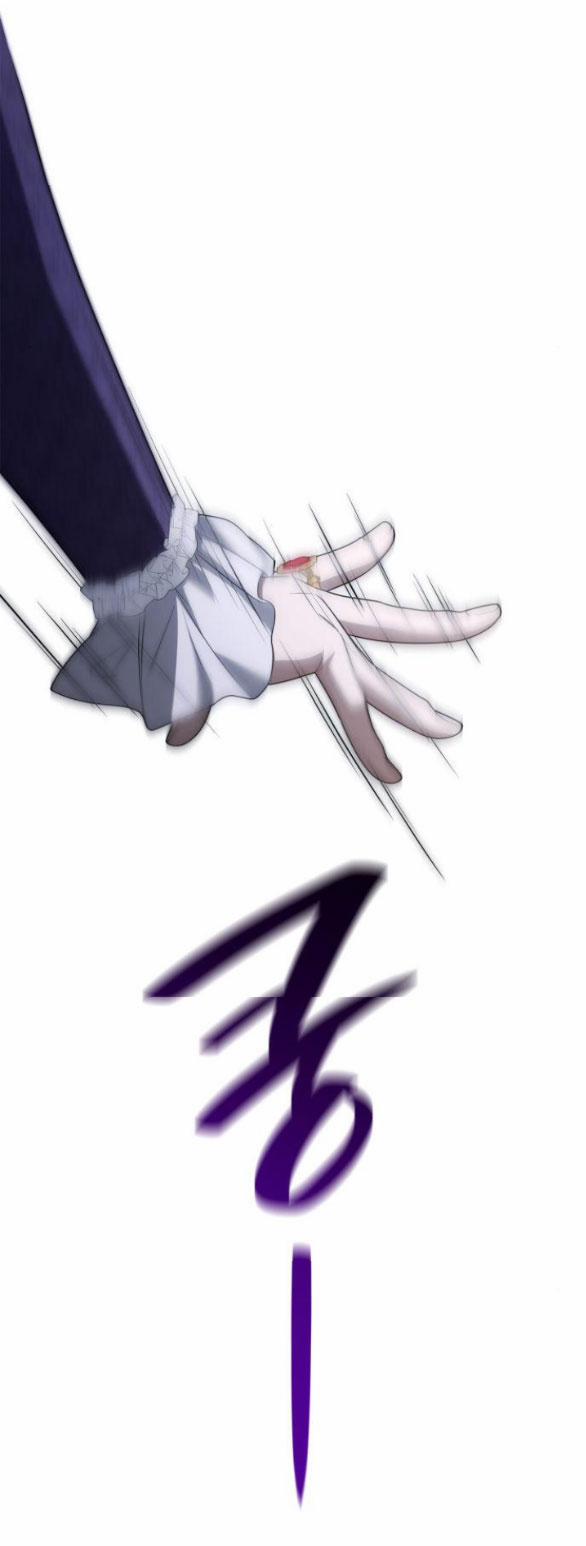 Chị Yêu, Kiếp Này Em Sẽ Là Hoàng Hậu 75.2 trang 7