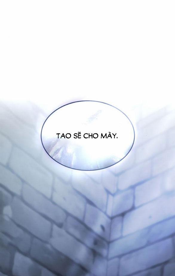 Chị Yêu, Kiếp Này Em Sẽ Là Hoàng Hậu 76.1 trang 0