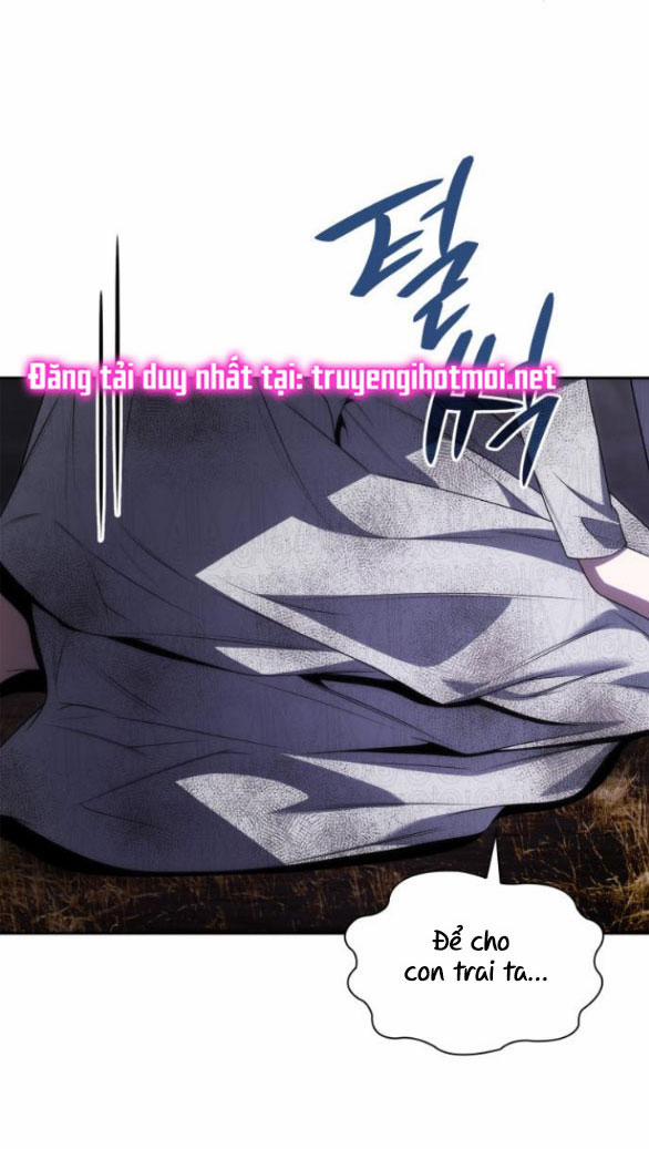 Chị Yêu, Kiếp Này Em Sẽ Là Hoàng Hậu 76.1 trang 11