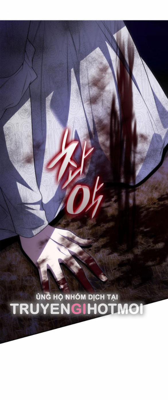 Chị Yêu, Kiếp Này Em Sẽ Là Hoàng Hậu 76.1 trang 14