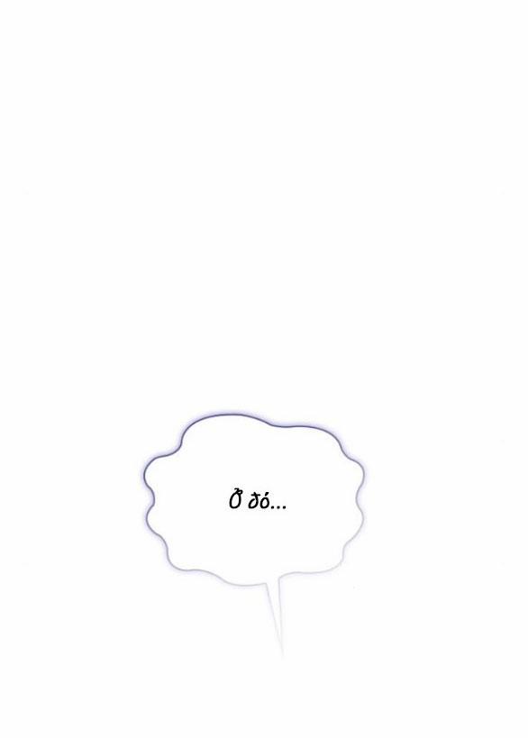 Chị Yêu, Kiếp Này Em Sẽ Là Hoàng Hậu 76.1 trang 19