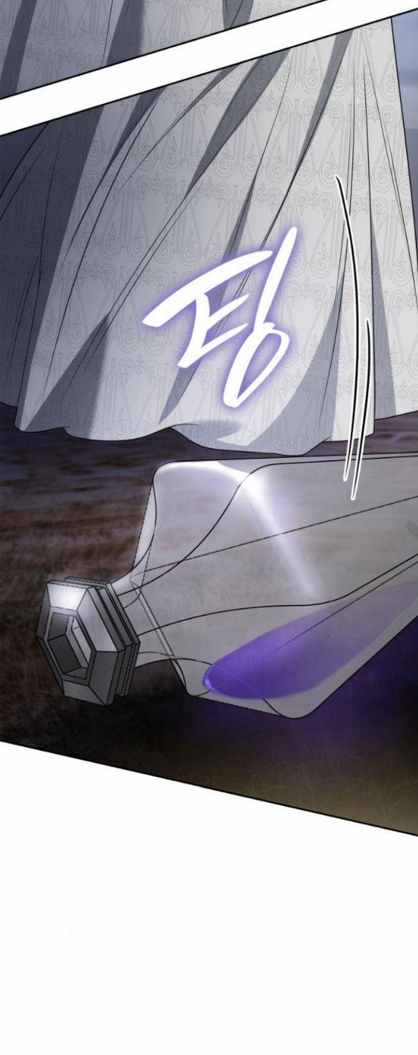 Chị Yêu, Kiếp Này Em Sẽ Là Hoàng Hậu 76.1 trang 2