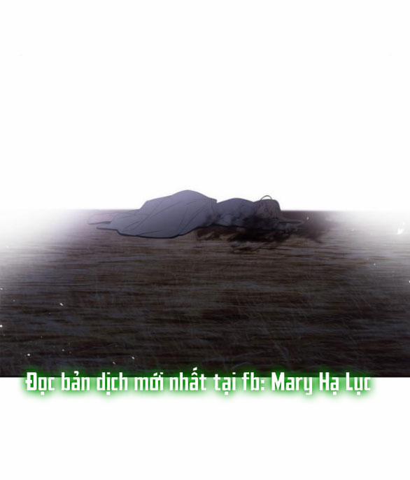 Chị Yêu, Kiếp Này Em Sẽ Là Hoàng Hậu 76.1 trang 20