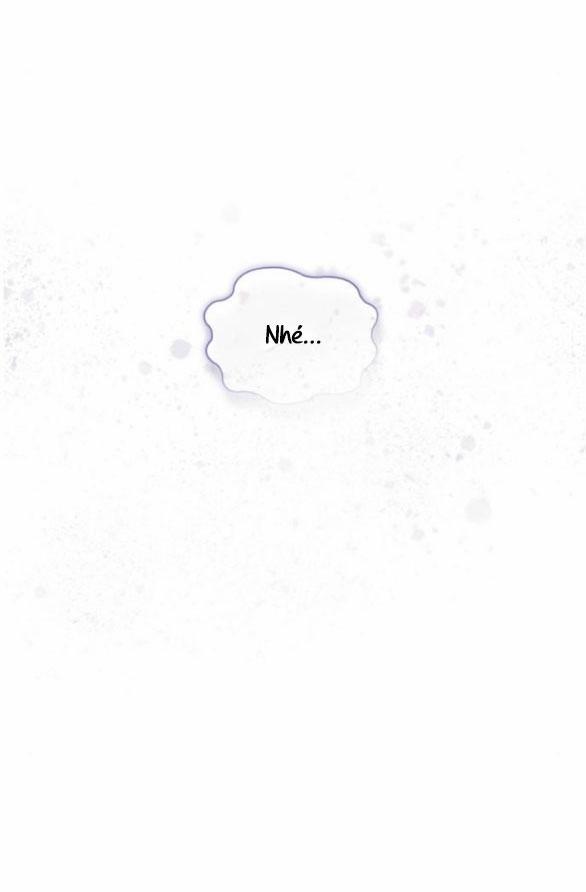 Chị Yêu, Kiếp Này Em Sẽ Là Hoàng Hậu 76.1 trang 21