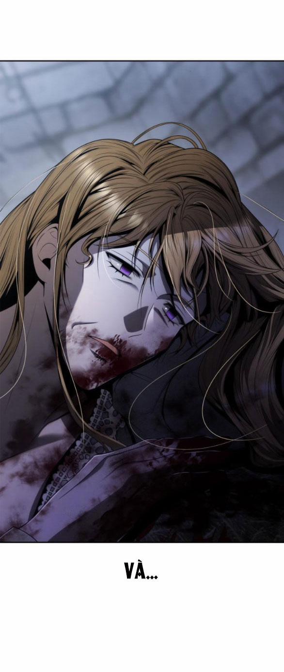 Chị Yêu, Kiếp Này Em Sẽ Là Hoàng Hậu 76.1 trang 22