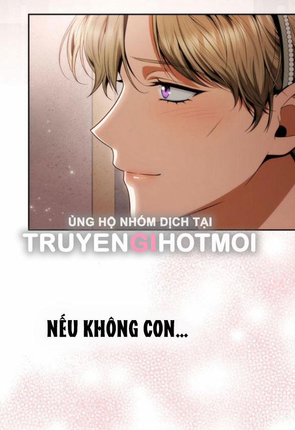 Chị Yêu, Kiếp Này Em Sẽ Là Hoàng Hậu 76.1 trang 26