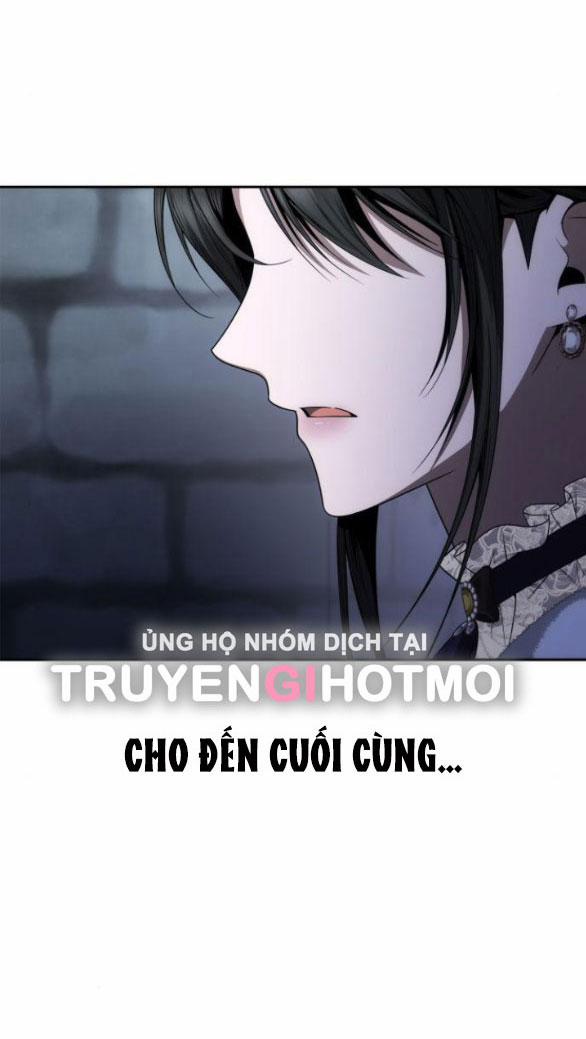 Chị Yêu, Kiếp Này Em Sẽ Là Hoàng Hậu 76.1 trang 34