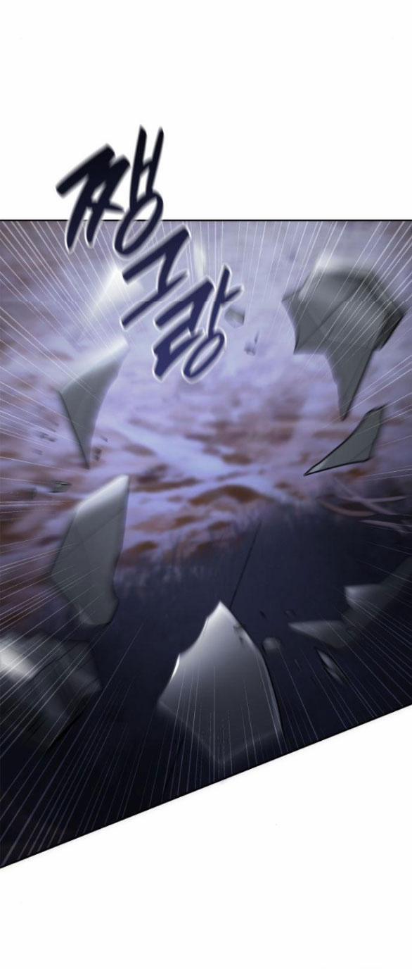 Chị Yêu, Kiếp Này Em Sẽ Là Hoàng Hậu 76.1 trang 36