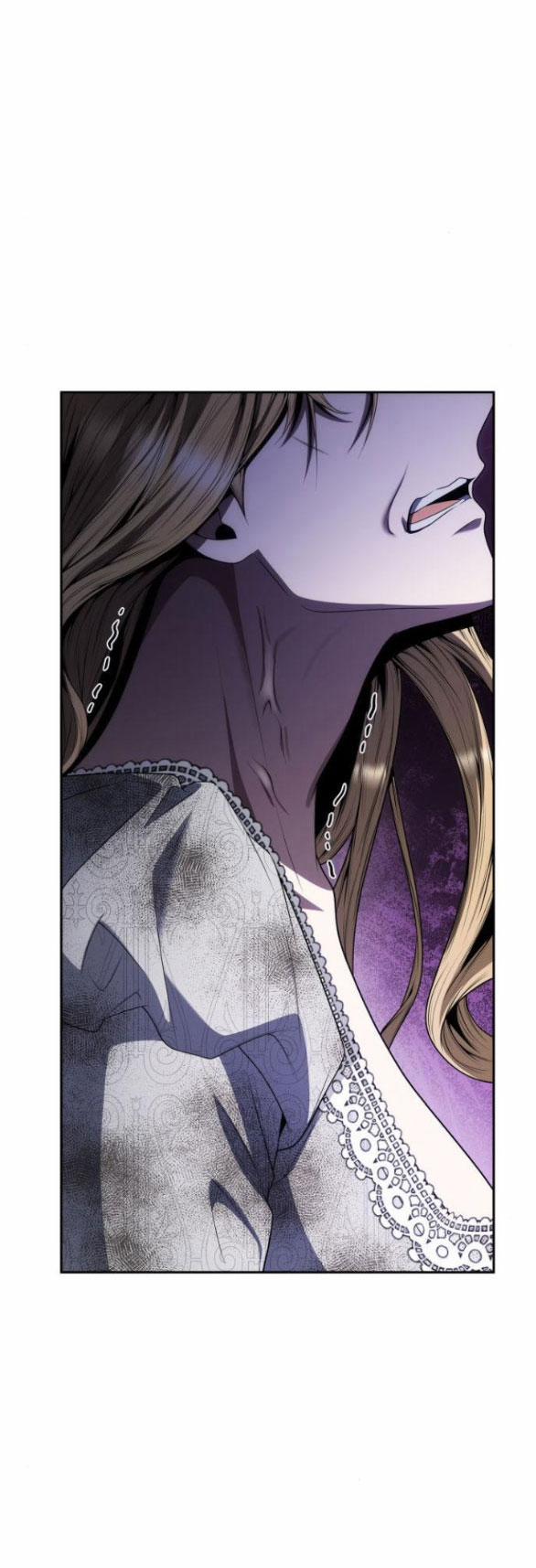 Chị Yêu, Kiếp Này Em Sẽ Là Hoàng Hậu 76.1 trang 4