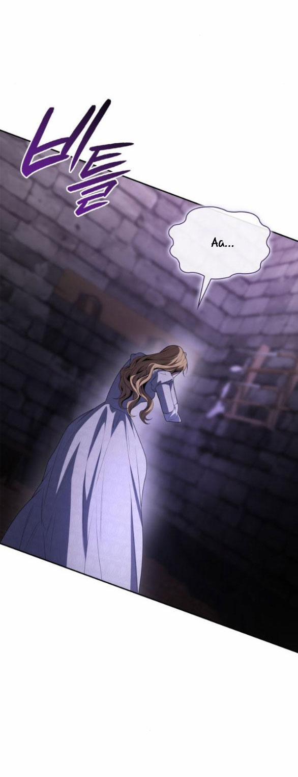 Chị Yêu, Kiếp Này Em Sẽ Là Hoàng Hậu 76.1 trang 6