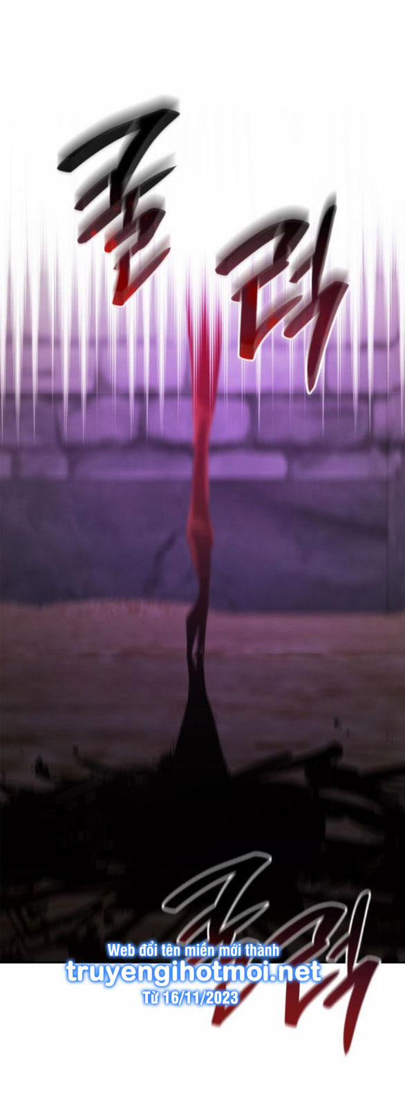 Chị Yêu, Kiếp Này Em Sẽ Là Hoàng Hậu 76.1 trang 7