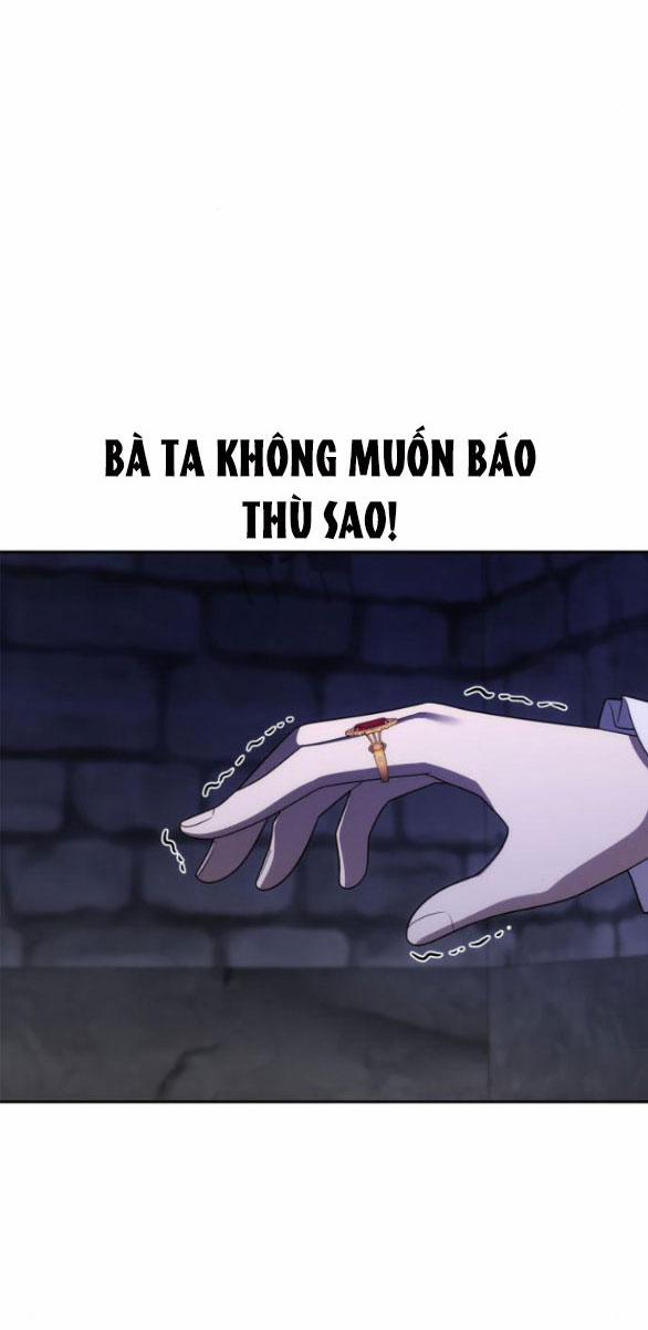 Chị Yêu, Kiếp Này Em Sẽ Là Hoàng Hậu 76.2 trang 0