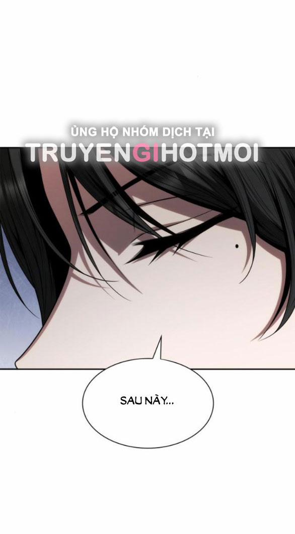 Chị Yêu, Kiếp Này Em Sẽ Là Hoàng Hậu 76.2 trang 19