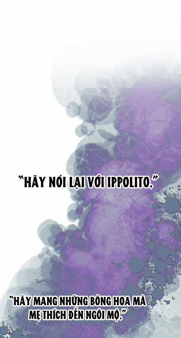 Chị Yêu, Kiếp Này Em Sẽ Là Hoàng Hậu 76.2 trang 23