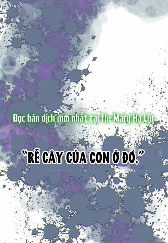 Chị Yêu, Kiếp Này Em Sẽ Là Hoàng Hậu 76.2 trang 24