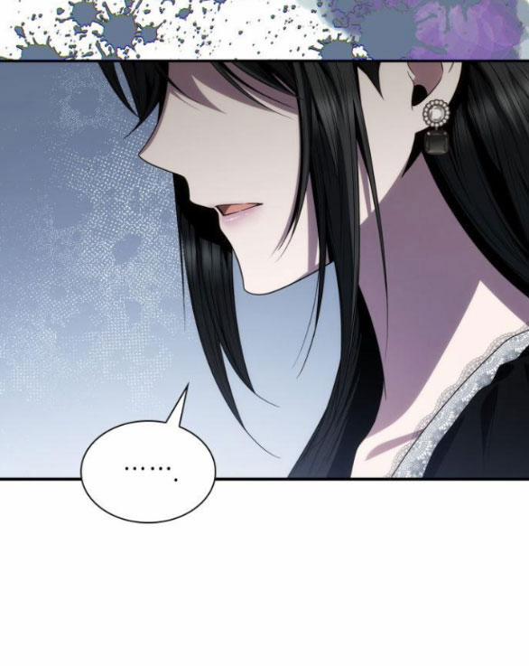 Chị Yêu, Kiếp Này Em Sẽ Là Hoàng Hậu 76.2 trang 25