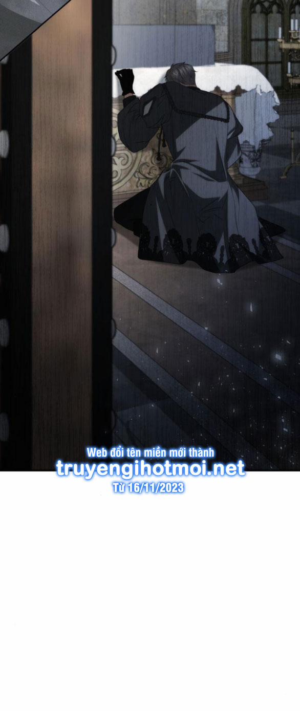 Chị Yêu, Kiếp Này Em Sẽ Là Hoàng Hậu 76.2 trang 30