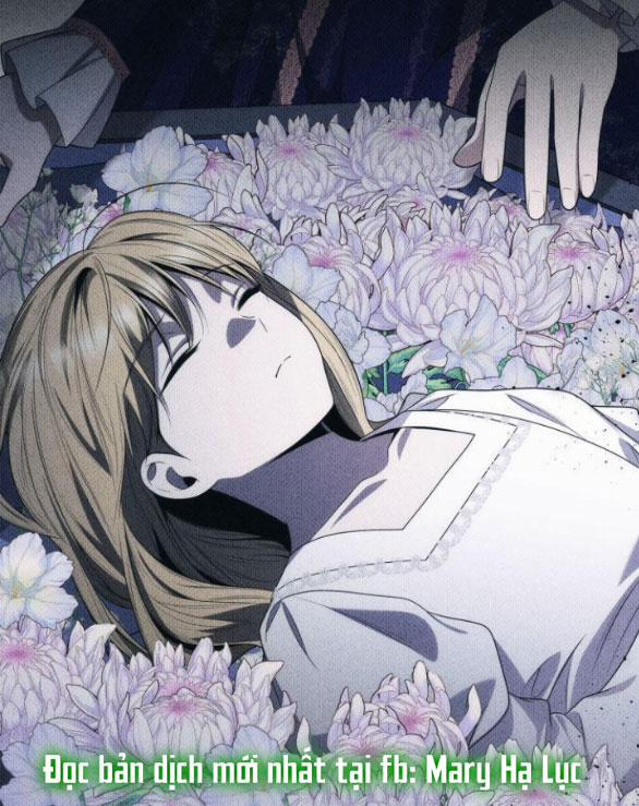 Chị Yêu, Kiếp Này Em Sẽ Là Hoàng Hậu 76.2 trang 32