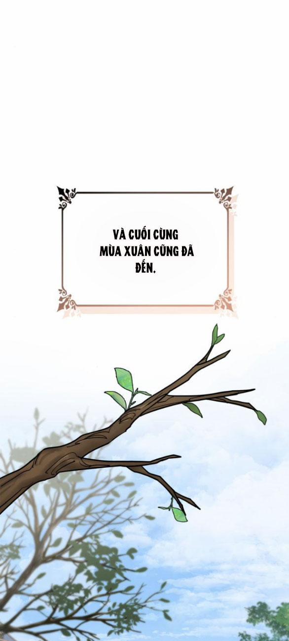 Chị Yêu, Kiếp Này Em Sẽ Là Hoàng Hậu 76.2 trang 34