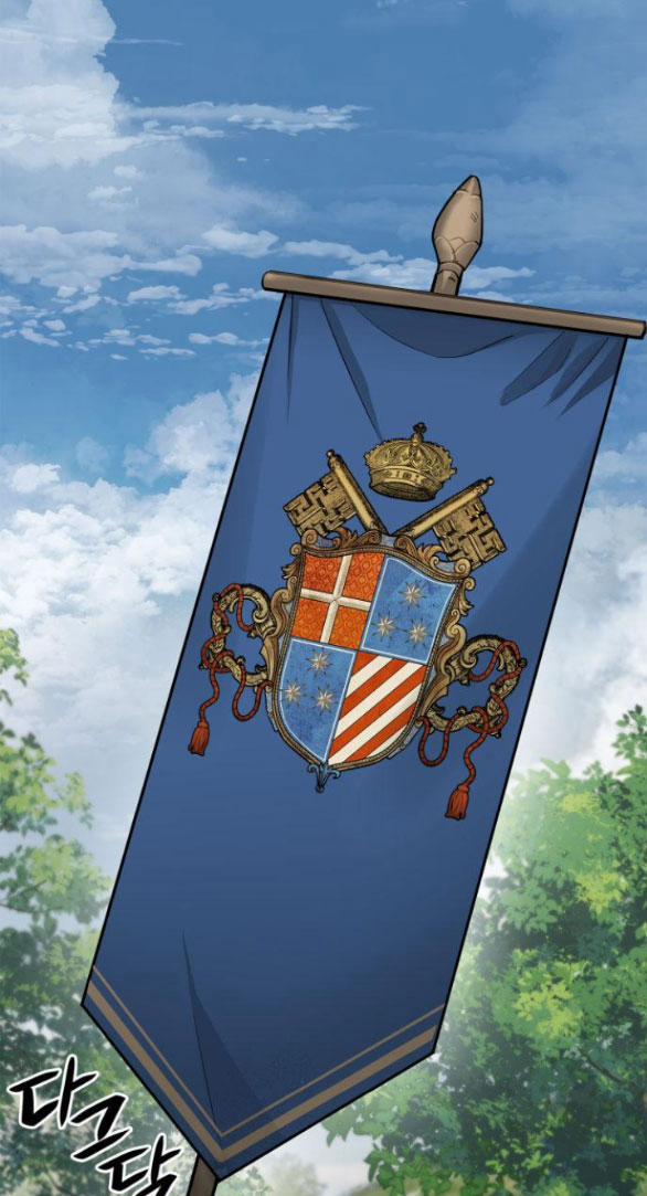 Chị Yêu, Kiếp Này Em Sẽ Là Hoàng Hậu 76.2 trang 36