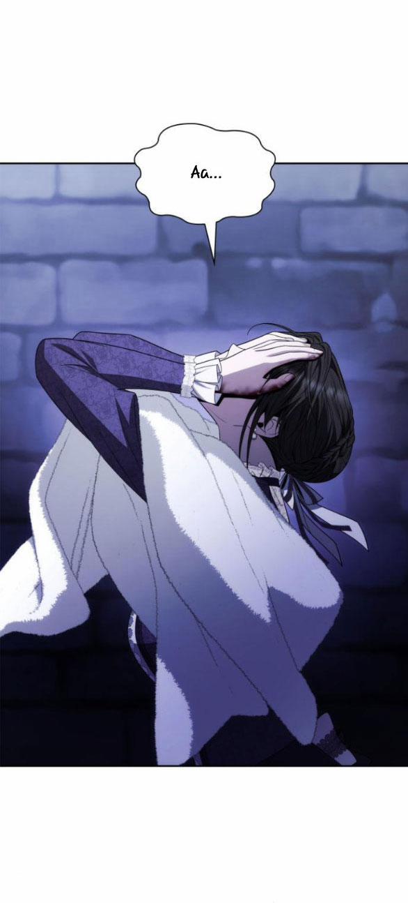 Chị Yêu, Kiếp Này Em Sẽ Là Hoàng Hậu 76.2 trang 4