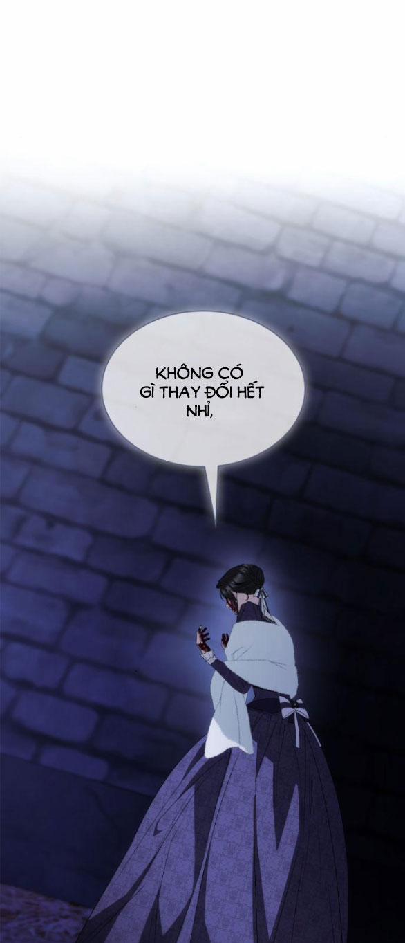 Chị Yêu, Kiếp Này Em Sẽ Là Hoàng Hậu 76.2 trang 7