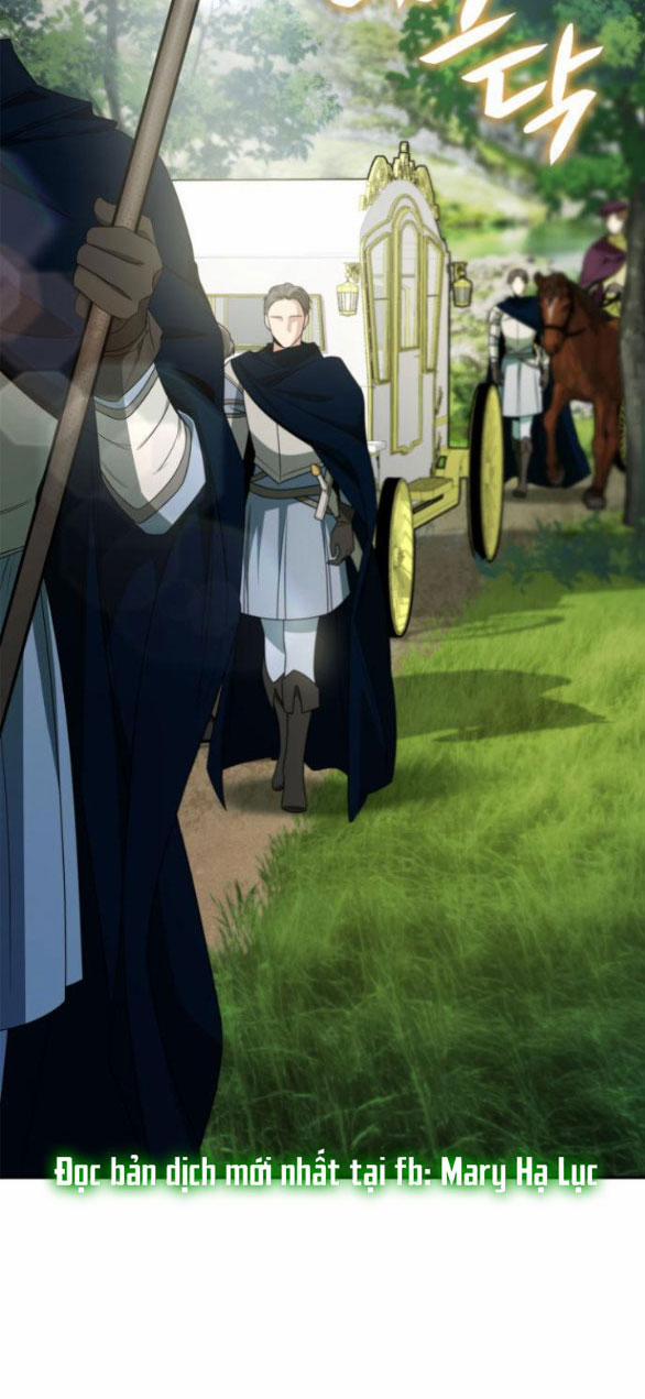 Chị Yêu, Kiếp Này Em Sẽ Là Hoàng Hậu 77.1 trang 1