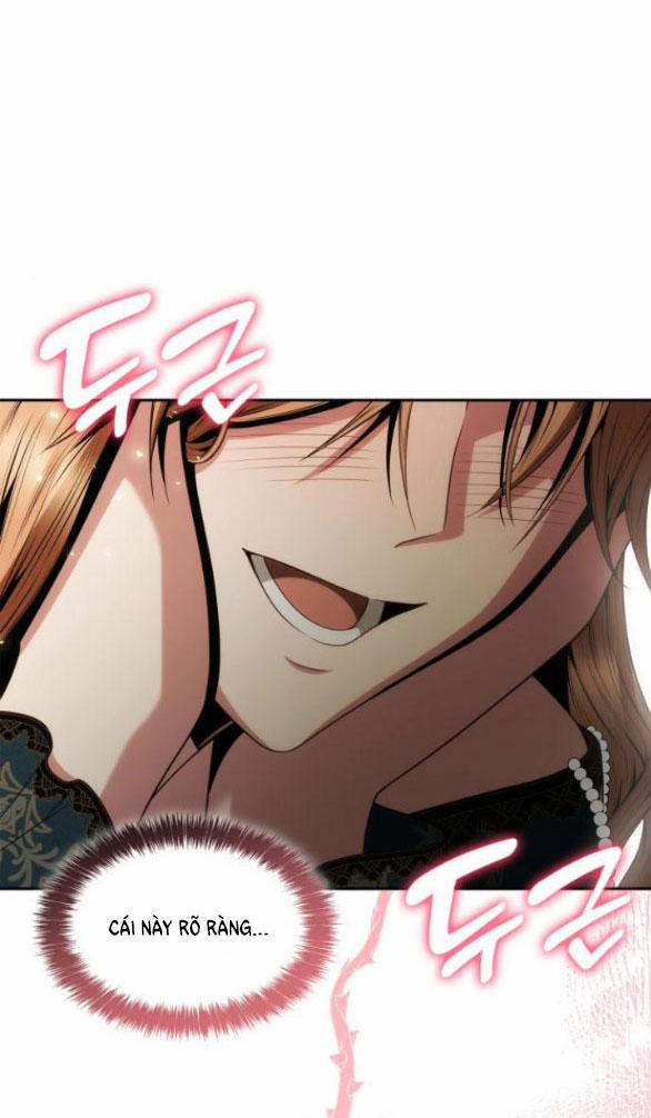 Chị Yêu, Kiếp Này Em Sẽ Là Hoàng Hậu 77.1 trang 25
