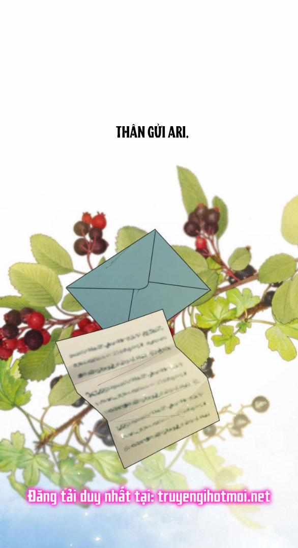 Chị Yêu, Kiếp Này Em Sẽ Là Hoàng Hậu 77.1 trang 30