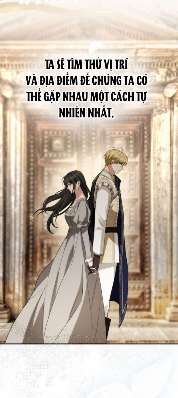 Chị Yêu, Kiếp Này Em Sẽ Là Hoàng Hậu 77.1 trang 33